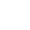 Pinterest Icon