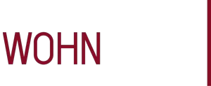 Logo footer