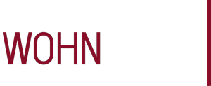 Logo footer
